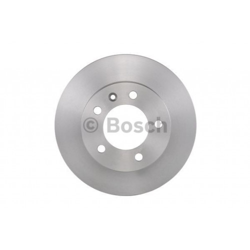 Гальмівний диск Bosch 0 986 478 970