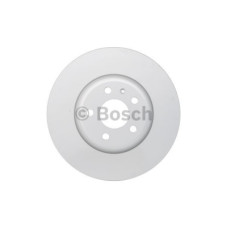 Гальмівний диск Bosch 0 986 479 753