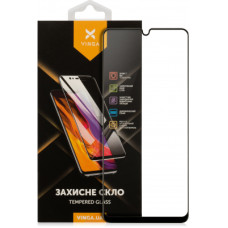 Скло захисне Vinga Samsung A22 (VGSA22)