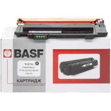 Картридж BASF HP CLJ 150/178/179, W2070A Black (BASF-KT-W2070A)