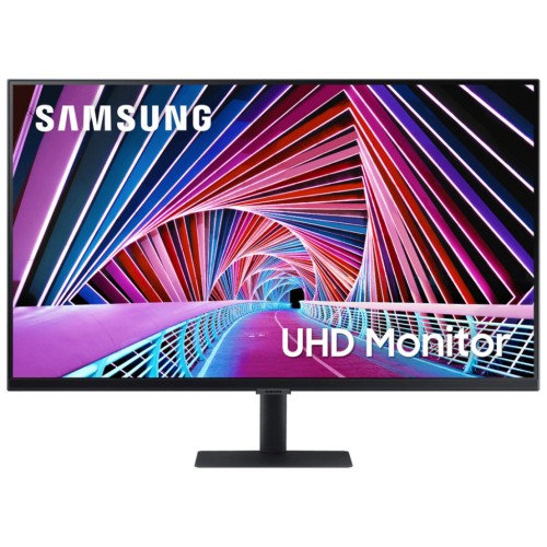 Монітор Samsung LS32A700NWIXCI