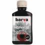 Чорнило Barva HP 305 180 мл Black Pigmented (H305-778)