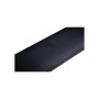 Підставка під зап'ястя Razer Wrist Rest for Tenkeyless (RC21-01710100-R3M1)