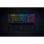 Підставка під зап'ястя Razer Wrist Rest for Tenkeyless (RC21-01710100-R3M1)