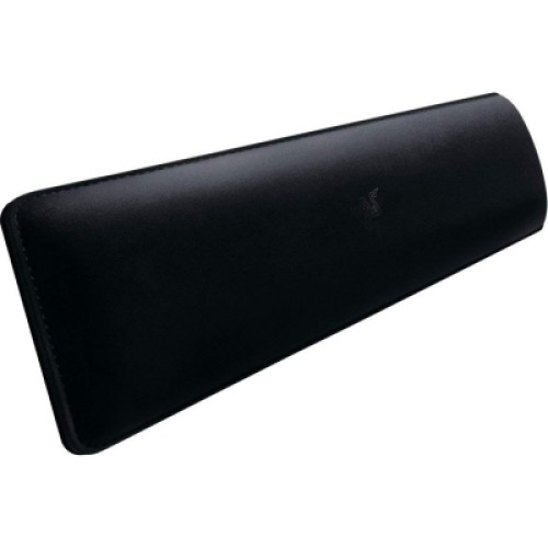 Підставка під зап'ястя Razer Wrist Rest for Tenkeyless (RC21-01710100-R3M1)