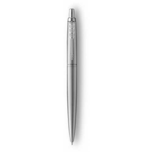 Ручка кулькова Parker JOTTER 17 XL Monochrome Gray CT BP (12 732)