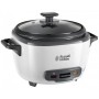 Мультиварка Russell Hobbs 27040-56