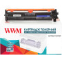 Картридж WWM для HP LJ Pro M402d/M402dn/M402n/M426dw аналог CF226A (LC65N)