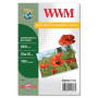 Папір WWM A4 (SG260.25)