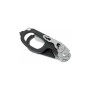 Мультитул Leatherman Raptor Rescue чохол Utility Black (832167)