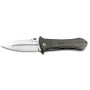 Ніж Boker Plus Smatchet Micarta (01BO141)