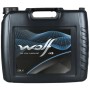 Моторна олива Wolf GUARDTECH 10W40 B4 DIESEL 20л (8312861)