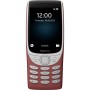 Мобільний телефон Nokia 8210 DS 4G Red