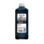 Чорнило Barva Epson 115 1л, BК pigmented (E115-877)