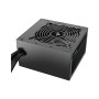 Блок живлення Deepcool 850W PM850D (R-PM850D-FA0B-EU)