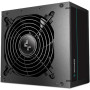 Блок живлення Deepcool 850W PM850D (R-PM850D-FA0B-EU)