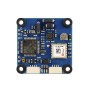 Запчастина для дрона MATEKSYS AP_Periph GNSS, M10-L4-3100 (M10-L4-3100)