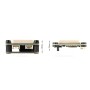 Запчастина для дрона MATEKSYS AP_Periph GNSS, M10-L4-3100 (M10-L4-3100)