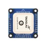 Запчастина для дрона MATEKSYS AP_Periph GNSS, M10-L4-3100 (M10-L4-3100)
