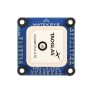 Запчастина для дрона MATEKSYS AP_Periph GNSS, M10-L4-3100 (M10-L4-3100)