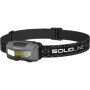 Ліхтар LedLenser Solidline SH1, 110/15 (502743)