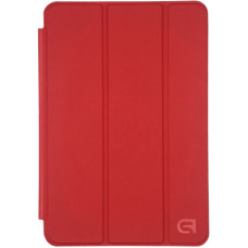 Чохол до планшета Armorstandart Smart Case iPad 9.7 (2017/2018) Red (ARM54798)