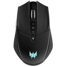 Мишка Acer Predator Cestus 335 USB Black (GP.MCE11.01Q)