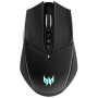 Мишка Acer Predator Cestus 335 USB Black (GP.MCE11.01Q)