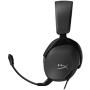 Навушники HyperX Cloud Stinger 2 Core Wired Black (683L9AA)