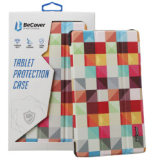 Чохол до планшета BeCover Smart Case Lenovo Tab P11 (2nd Gen) (TB-350FU/TB-350XU) 11.5" Square (708695)