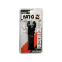 Полотно Yato для реноватора (YT-34710)