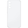 Чохол до мобільного телефона Samsung Samsung A34 Clear Case Transparency (EF-QA346CTEGRU)