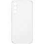 Чохол до мобільного телефона Samsung Samsung A34 Clear Case Transparency (EF-QA346CTEGRU)