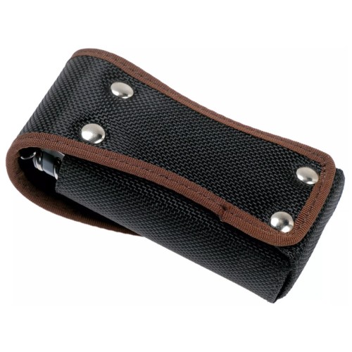 Мультитул Victorinox SwissTool Spirit X Plus Nylon Case (3.0235.N)