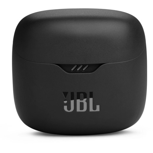 Навушники JBL Tune Flex Black (JBLTFLEXBLK)