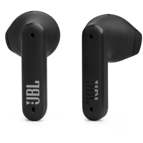 Навушники JBL Tune Flex Black (JBLTFLEXBLK)