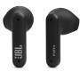 Навушники JBL Tune Flex Black (JBLTFLEXBLK)