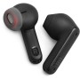 Навушники JBL Tune Flex Black (JBLTFLEXBLK)