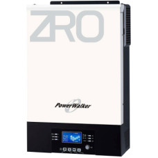 Інвертор PowerWalker 5000 ZRO OFG (10120226)