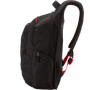Рюкзак для ноутбука Case Logic 16" DLBP116K (3201268)