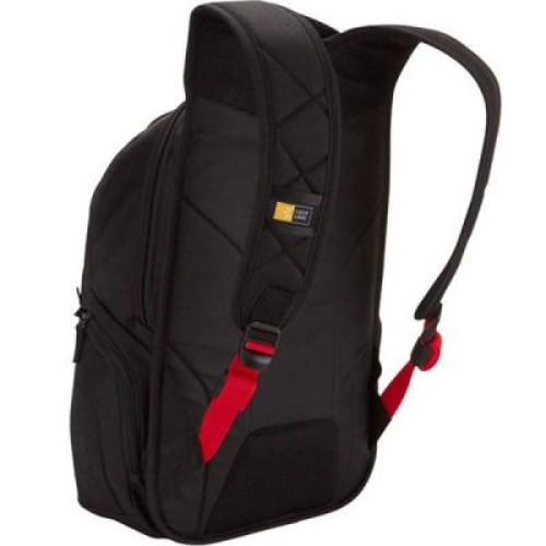 Рюкзак для ноутбука Case Logic 16" DLBP116K (3201268)