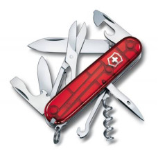 Ніж Victorinox Swiss Army Climber (1.3703.T)