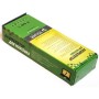 Акумулятор до ноутбука ASUS A460 (A3222-H54) 10.8V 5200mAh PowerPlant (NB00000256)