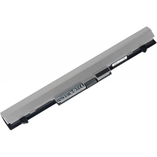 Акумулятор до ноутбука HP HP ProBook 430 G3 HSTNN-DB7A 44Wh (3000mAh) 4cell 14.8V Li-i (A47135)