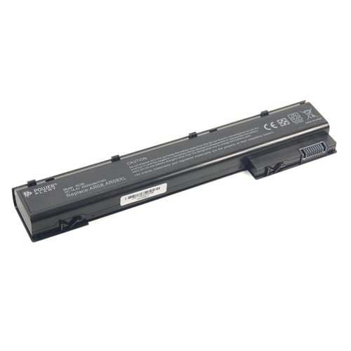 Акумулятор до ноутбука HP Pavilion DV4-5000 (MO06, HPM690LP) 11.1V 7800mAh PowerPlant (NB460618)