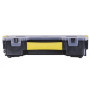 Ящик для інструментів Stanley Sort Master Light, 295x65x215мм. (STST1-70720)