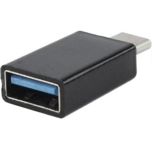 Перехідник Type-C to USB AF Cablexpert (A-USB2-CMAF-01)