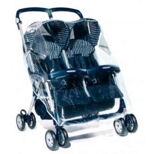 Дощовик Peg-Perego Aria Twin (IABELV0006)