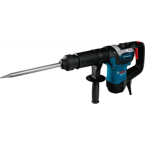 Відбійний молоток BOSCH GSH 501 (0.611.337.020)