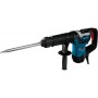 Відбійний молоток BOSCH GSH 501 (0.611.337.020)